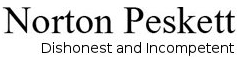 norton peskett solicitors